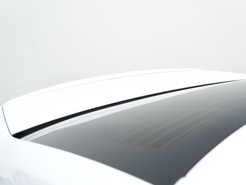 Used 2020 BMW 750i xDrive image 15