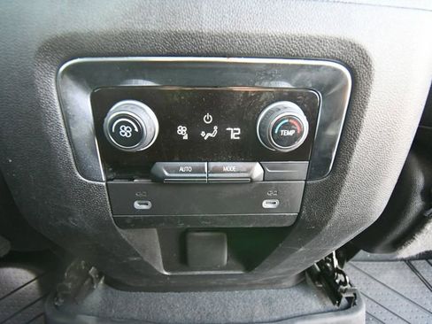 Used 2023 Chevrolet Tahoe RST AWD/4WD image 30