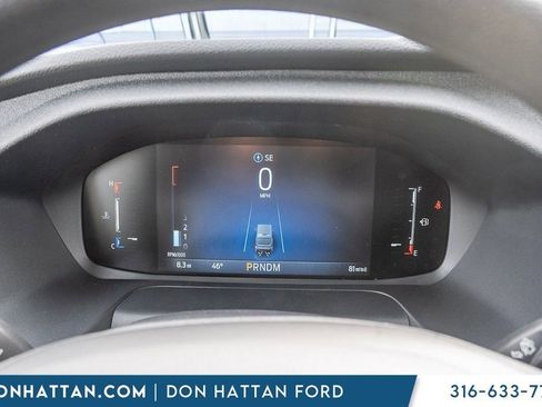 New 2026 Ford Transit 250 148 Medium Roof w/ Load Area Protection Package image 3