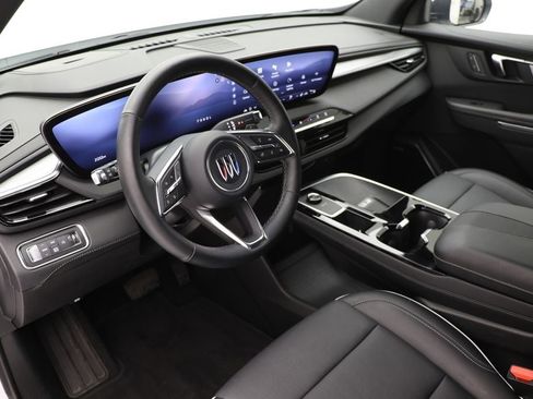 Used 2025 Buick Enclave Preferred image 14