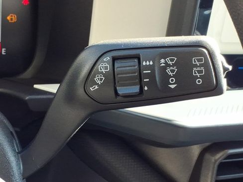 New 2026 Ford Bronco Sport Heritage AWD/4WD image 25