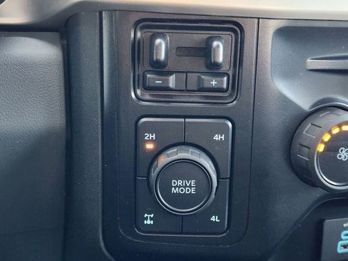 Used 2024 Ford F250 XL w/ STX Appearance Package image 21