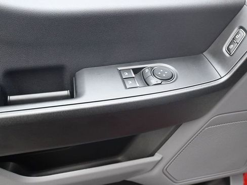 New 2026 Ford F350 XL w/ XL Driver Assist Package image 13