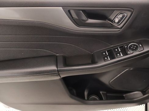 Used 2023 Ford Escape Active w/ Cold Weather Package image 15