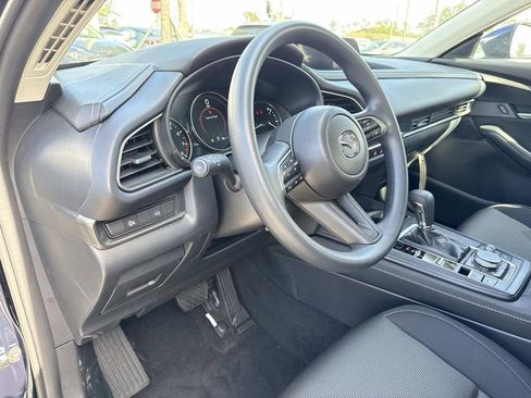 New 2026 MAZDA CX-30 AWD 2.5 S image 25