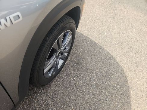 Certified 2023 Kia Seltos LX AWD/4WD image 16