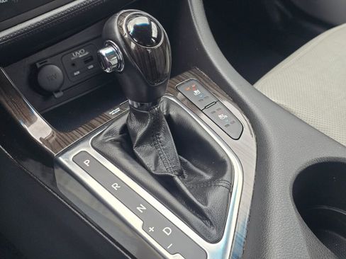 Used 2013 Kia Optima EX w/ Premium Pkg FWD image 42