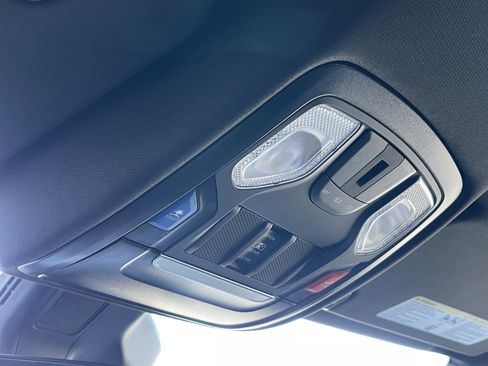 New 2026 RAM 1500 Big Horn image 37