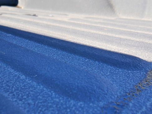 Used 2022 RAM 1500 Classic Warlock w/ Electronics Group image 23