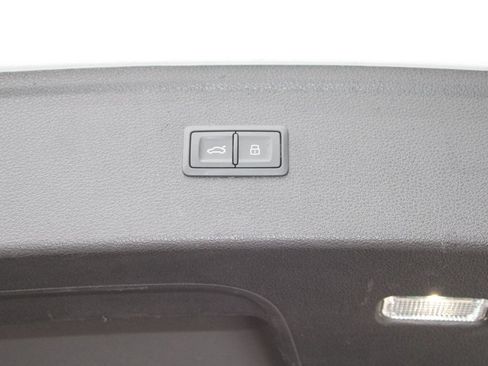 Used 2023 Audi Q5 2.0T Premium Plus AWD/4WD image 10