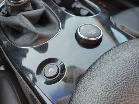 Used 2008 Chevrolet Corvette Base w/ Preferred Equipment Group image 21