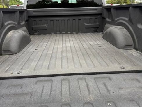 Used 2023 Ford F150 XL w/ STX Appearance Package AWD/4WD image 10
