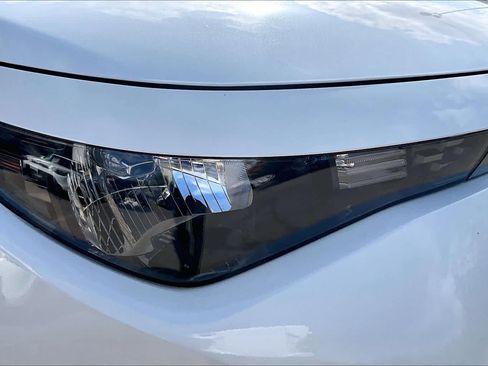 Used 2023 Kia Soul LX FWD image 25