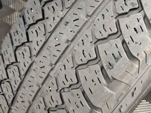 Used 2019 Jeep Wrangler Unlimited Sahara image 62