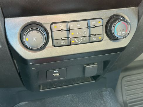 Used 2022 Ford F450 XL w/ Power Equipment Group RWD image 29