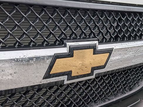 New 2024 Chevrolet Express 3500 w/ Power Convenience Package image 12