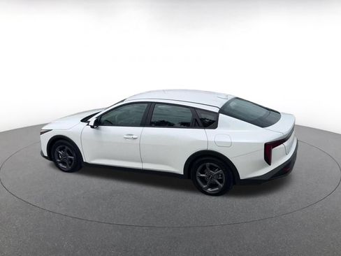 Used 2026 Kia K4 FWD image 10