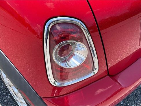 Used 2013 MINI Cooper Hardtop FWD image 27
