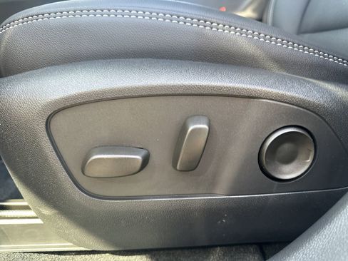 New 2026 Chevrolet Blazer EV LT image 22