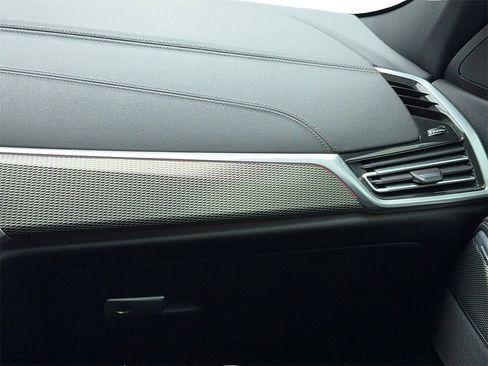 Used 2023 BMW X6 xDrive40i image 20