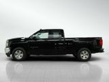 Used 2018 Chevrolet Silverado 1500 LT w/ Trailering Package image 2