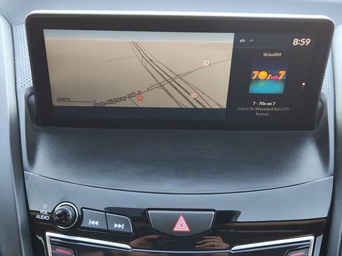 Used 2019 Acura RDX FWD w/ Technology Package image 17