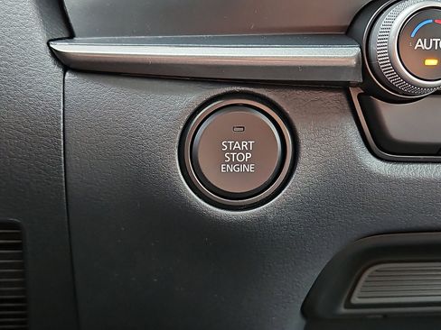 New 2026 MAZDA CX-30 AWD 2.5 S w/ Select Sport Pkg image 18