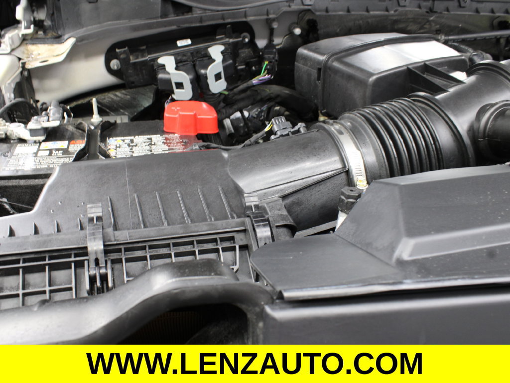 Used 2024 Ford F350 XLT w/ Black Appearance Package AWD/4WD image 36