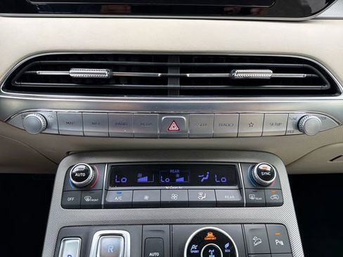 Used 2020 Hyundai Palisade Limited AWD/4WD image 14