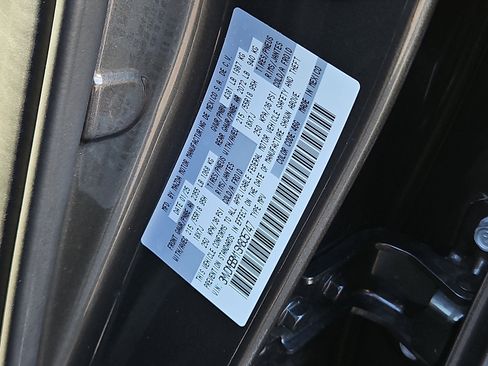 Certified 2025 MAZDA CX-30 AWD 2.5 S w/ Select Sport Pkg image 26