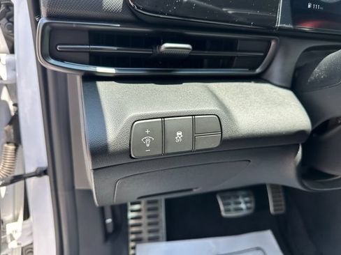 Used 2024 Hyundai Elantra N Line FWD image 21