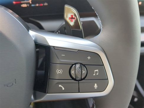 New 2026 BMW M235i xDrive w/ Premium Package image 27