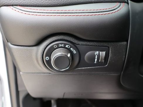 New 2026 Dodge Durango GT image 13