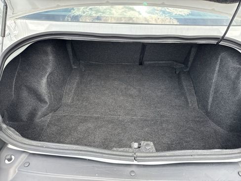 Used 2021 Dodge Challenger R/T RWD image 17