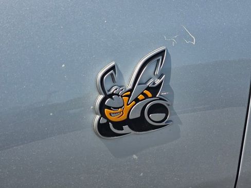 New 2026 Dodge Charger Scat Pack image 32