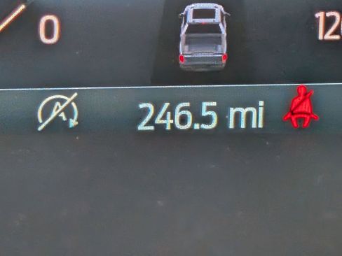 New 2026 Ford F150 Lariat w/ Equipment Group 502A High image 26