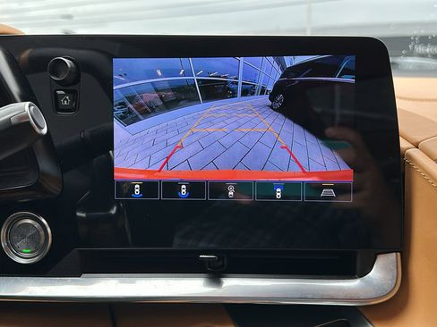 Used 2023 Chevrolet Corvette Stingray Premium Conv w/ 3LT image 22