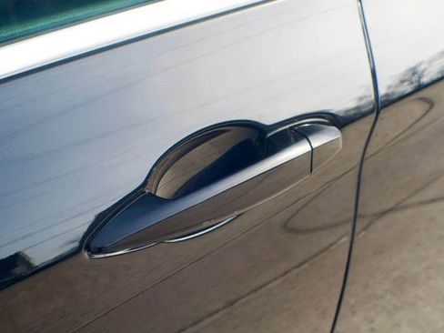 Used 2016 BMW X5 xDrive35i image 15