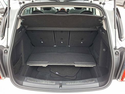 Used 2020 MINI Cooper Countryman S w/ Storage Package image 28