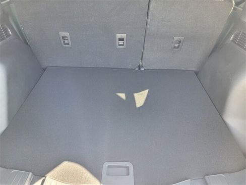 New 2025 Ford Escape ST-Line w/ Equipment Group 301A image 12