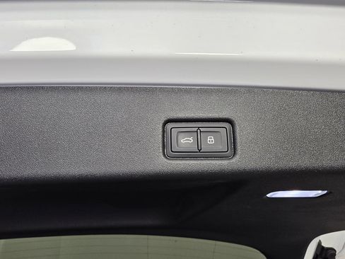 New 2026 Audi Q5 Premium AWD/4WD image 12