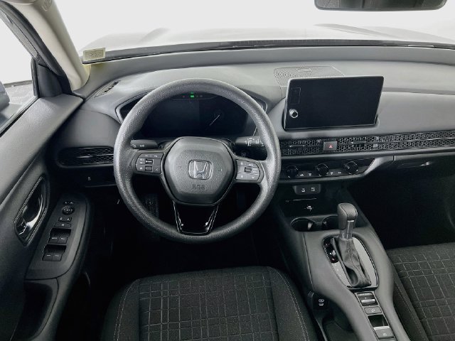 Used 2027 Honda HR-V LX image 23