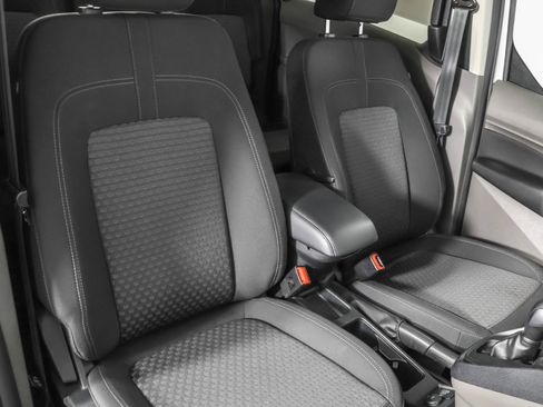 Used 2023 Ford Transit Connect XLT FWD image 42