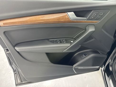 Certified 2023 Audi Q5 2.0T Premium Plus w/ Premium Plus Package AWD/4WD image 20