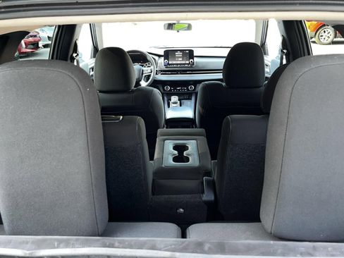 Used 2022 Mitsubishi Outlander ES image 15