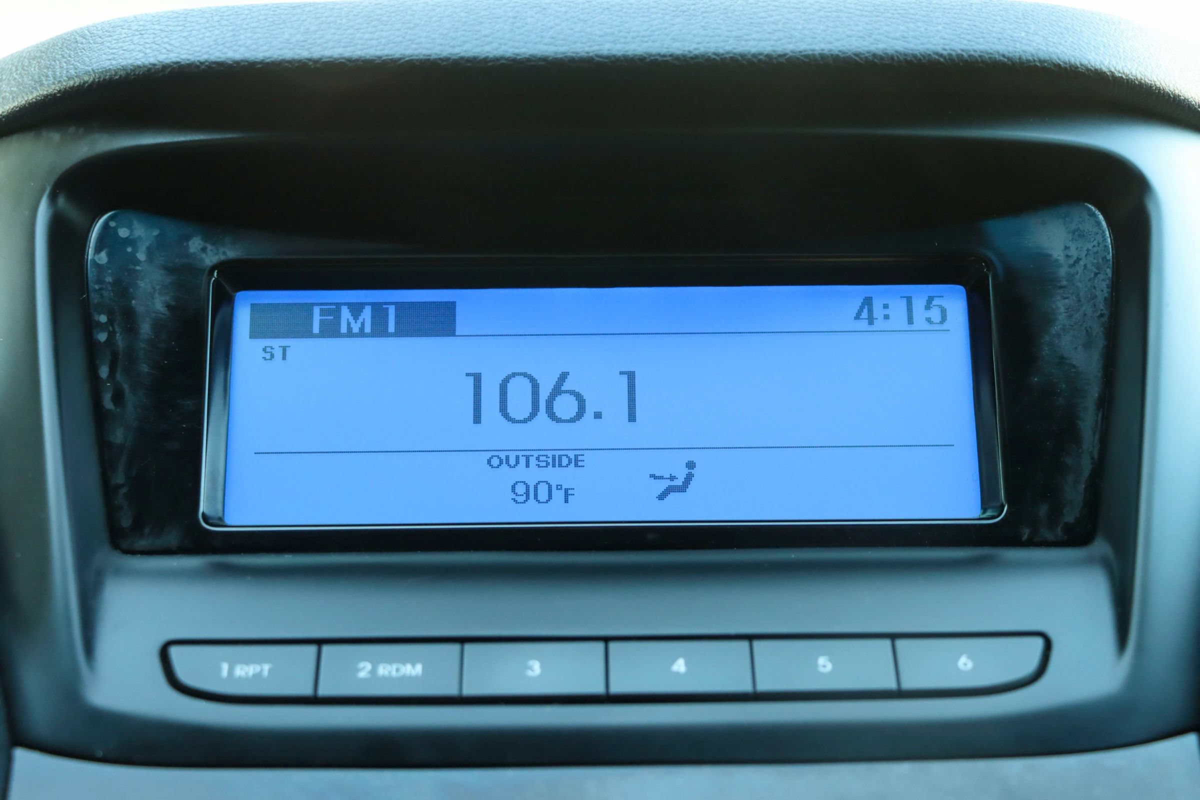 Used 2013 Hyundai Genesis 2.0T RWD image 29