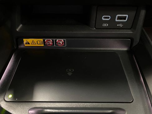 Used 2025 Lexus NX 350h AWD w/ Accessory Package (Z2) image 24