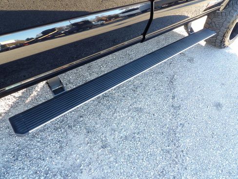 Used 2023 Ford F250 Limited w/ FX4 Off-Road Package image 62