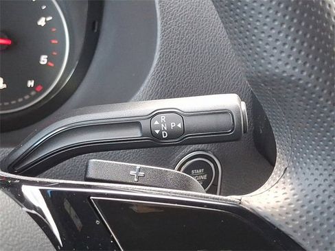 New 2026 Mercedes-Benz Sprinter 144 Cargo image 13