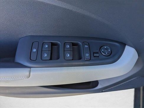 New 2026 Hyundai Venue SEL image 10